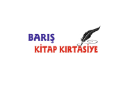 Barış Kitap Kırtasiye