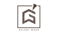 Galery Wood