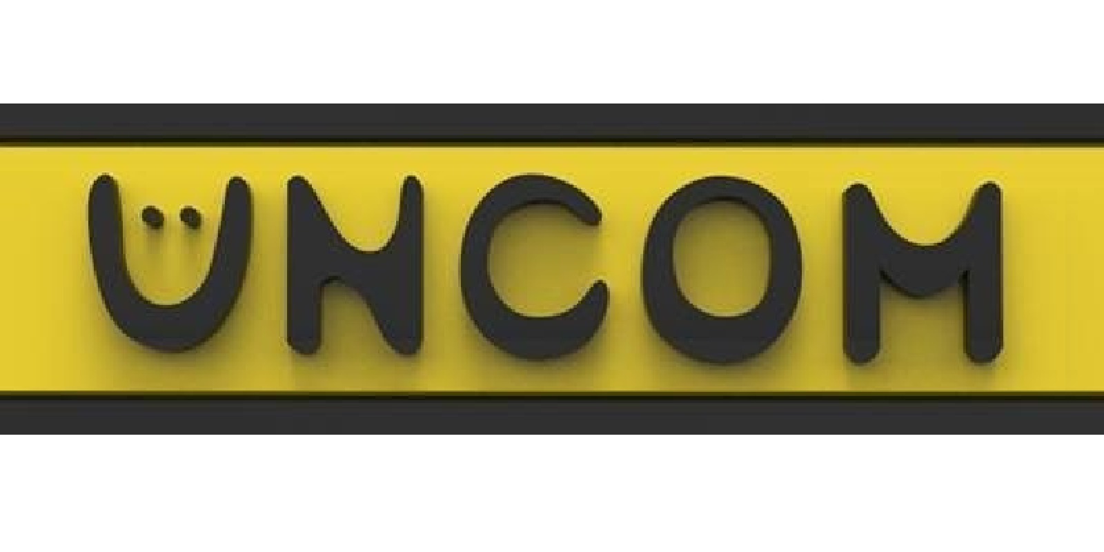Üncom Bilgisayar