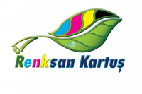 RENKSAN KARTUŞ