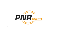 PNR AUDİO