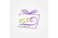 Kutu Group