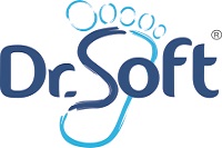 Dr.Soft