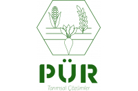 PÜR TARIM