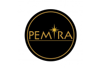 pemira