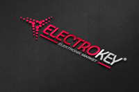 Electro Key