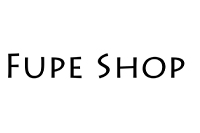 Fupe Shop