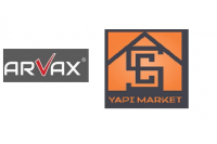 ASC YAPI MALZEMELERİ