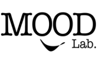 MOODLAB