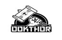 Dokthor Bilişim