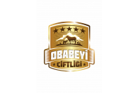 Obabeyi Çiftliği