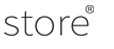Mery Store