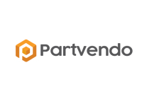 Partvendo