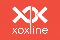 XOX Line
