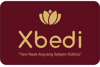 Xbedi Online