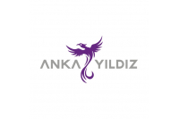 ANKA YILDIZ