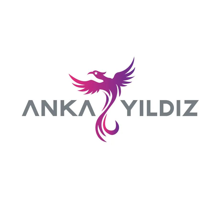 ANKA YILDIZ