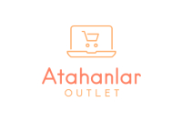 Atahanlar Outlet