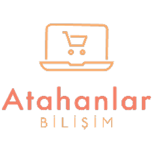 Atahanlar