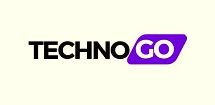 TECHNOGO
