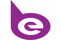 eBilgisayarci