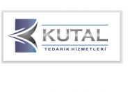 KUTAL TİCARET