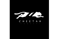 CHEETAH QUALİTY
