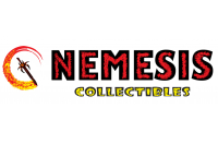 Nemesis Collectibles