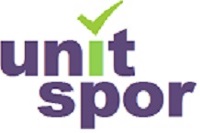 Unitspor