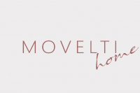 MOVELTİ HOME