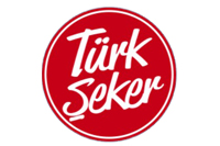 Türkşeker
