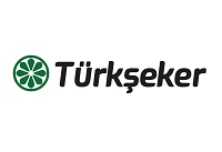 Türkşeker
