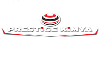 PRESTİGE KİMYA KOZMETİK