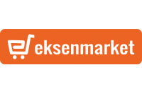 eksenmarket