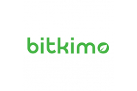 Bitkimo