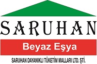 Saruhan Beyaz Eşya