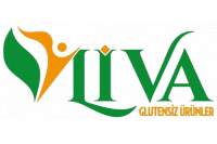 Liva Glutensiz