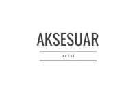 Aksesuar Ofisi