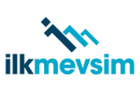 İlk Mevsim