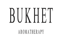 BUKHET