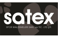 SATEX STORE