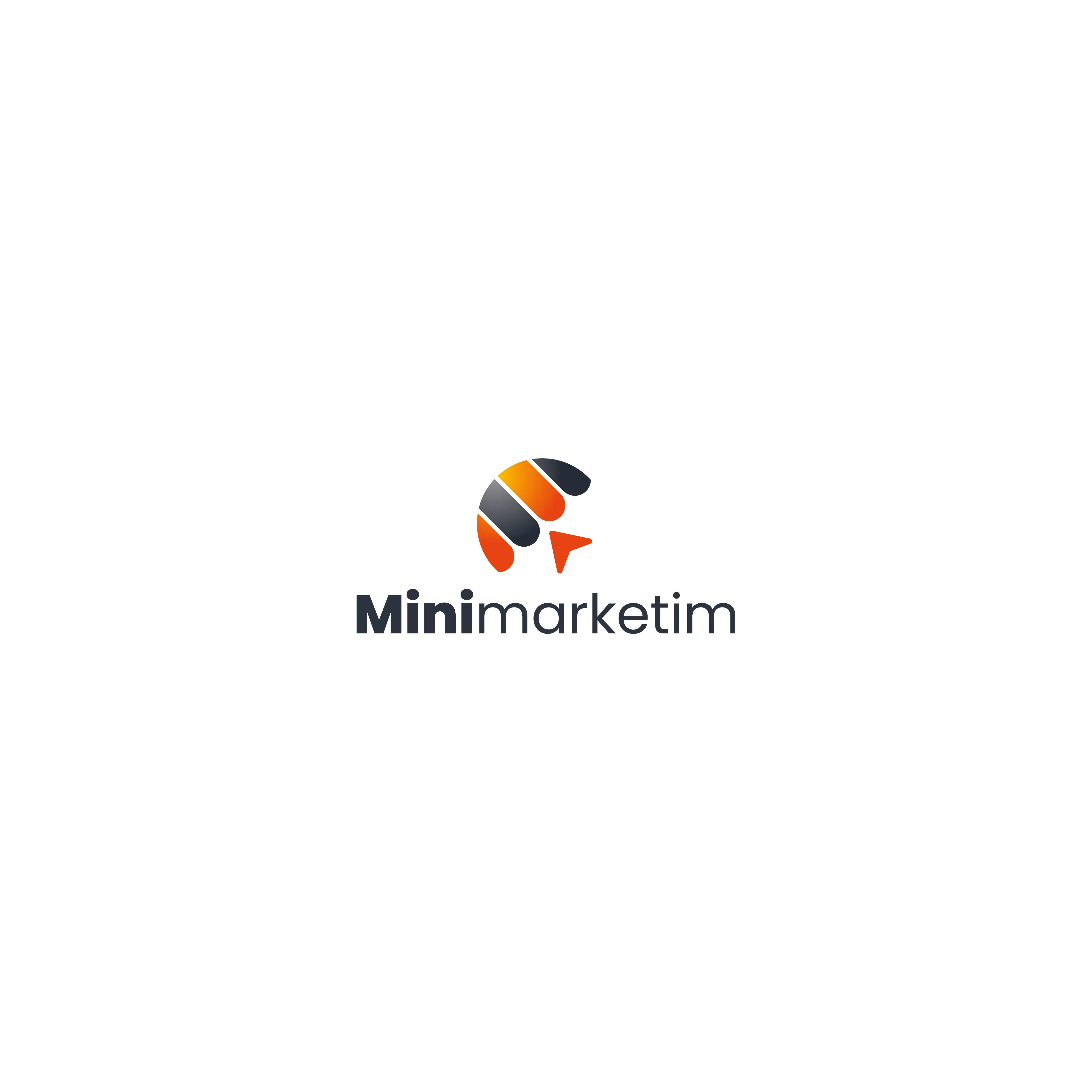 Minimarketim