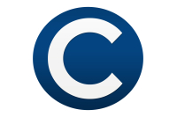Comport Yazılım