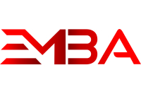 EMBA BİLİŞİM