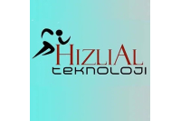 HIZLIALTEKNOLOJİ