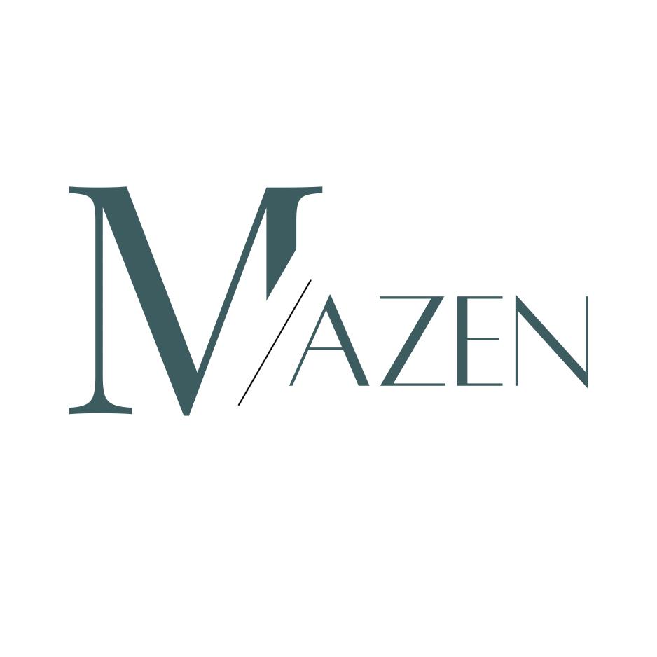 Mazen