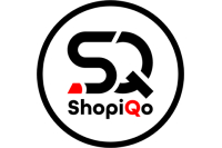 ShopiQo