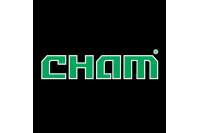 Cham