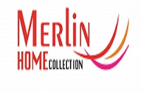 Merlin Home