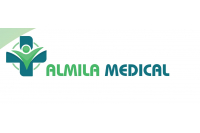 Almila Medikal